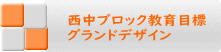 qUubNڕW OhfUC